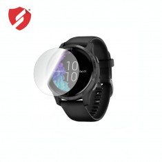 Folie de protectie Clasic Smart Protection Smartwatch Garmin Vivoactive 4s 40mm CellPro Secure foto