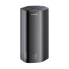 Router 5G Tenda 5G03 WiFi 6 AX1800 Dual Band, 1.8Gbps, 2xLAN Gigabit, Nano SIM, SafetyGuard Surveillance