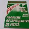 PROBLEME RECAPITULATIVE DE FIZICA - Mihail Penescu--RM4