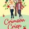 Crimson Crisp