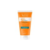 Crema cu SPF50+ Triasorb, 50ml, Avene