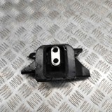 Suport Motor Stanga Hyundai Kona 2022 OEM 21830-G4000