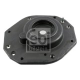 Febi Bilstein Rulment sarcina suport arc