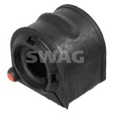 SWAG 50 93 8978 Bucsa bara stabilizatoare