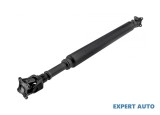 Cardan fata Toyota LAND CRUISER 150 (KDJ15_, GRJ15_) 2009-2016 #1, Array