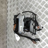 Unitate de control motor AUDI Q7 4M 2016 OEM: 059907309B,0281030218,1039S77253,4M0907401 28423878