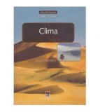 Laure Chemery - Clima - 124356