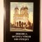 Constantin Dejan - Biserica Sf&acirc;nta Vineri din Pitești