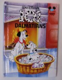 WALT DISNEY &#039;S 101 DALMATIANS ,1995