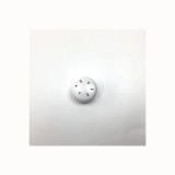 Buton rotativ comanda frigider Whirlpool Original 480132102478 481241458279