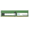 Dell - 16GB - 1Rx8 DDR5 RDIMM 5600 MT/s