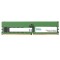 Dell - 16GB - 1Rx8 DDR5 RDIMM 5600 MT/s