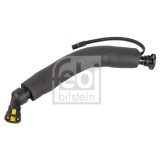 Febi Bilstein furtun, aerisire bloc motor febi Plus