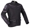 Geaca Moto Richa Infinity 2 Adventure Jacket, Negru, Large