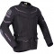 Geaca Moto Richa Infinity 2 Adventure Jacket, Negru, Medium