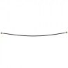 Alcatel A3 (OT-5046D, OT-5046Y) Cablu antenă 81 mm ARF0000030C1