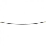 Alcatel A3 (OT-5046D, OT-5046Y) Cablu antenă 81 mm ARF0000030C1