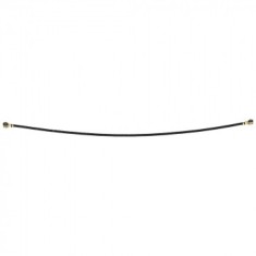 Alcatel A3 (OT-5046D, OT-5046Y) Cablu antenă 81 mm ARF0000030C1
