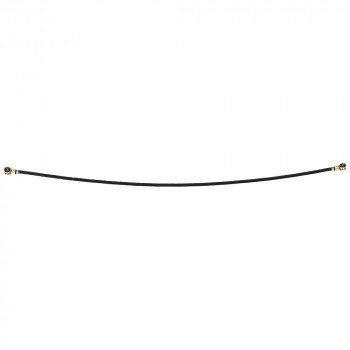 Alcatel A3 (OT-5046D, OT-5046Y) Cablu antenă 81 mm ARF0000030C1 foto