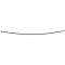 Alcatel A3 (OT-5046D, OT-5046Y) Cablu antenă 81 mm ARF0000030C1