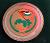 QW8 - medalie - mililitara - Iordania, Asia