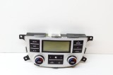 Modul de climatizare HYUNDAI SANTA F&Eacute; II CM 2006 OEM: 97250-2B431,C800-MA5BJ-03000,6HBH-18C612-TM 13809051