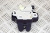 &Icirc;ncuietoare haion TESLA MODEL 3 2020 OEM: 1092308-00-E 14950841