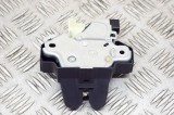 &Icirc;ncuietoare haion TESLA MODEL 3 2020 OEM: 1092308-00-E 14950841