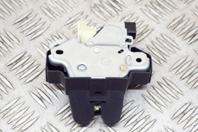 &amp;Icirc;ncuietoare haion TESLA MODEL 3 2020 OEM: 1092308-00-E 14950841 foto