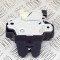 &Icirc;ncuietoare haion TESLA MODEL 3 2020 OEM: 1092308-00-E 14950841