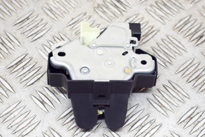 &Icirc;ncuietoare haion TESLA MODEL 3 2020 OEM: 1092308-00-E 14950841
