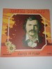 DISC / VINIL / - VICTOR SOCACIU CARUTA CU FLORI - AUTOGRAF MARIAN NISTOR, Clasica
