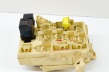 Modul panou de siguranțe TOYOTA 4 RUNNER _N18_ 2000 OEM: 9F28-0191 14910840