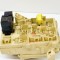 Modul panou de siguranțe TOYOTA 4 RUNNER _N18_ 2000 OEM: 9F28-0191 14910840