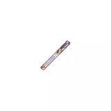 Cumpara ieftin Betisoare Parfumate - Set 20 Buc - Copal Lavander