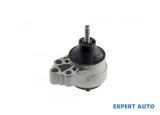 Tampon motor hidraulic Ford Focus (1998-2004) [DAW, DBW] #1