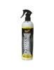 Sealant Meguiar&#039;s Ultimate Ceramic Coating, 236 ml