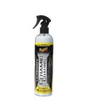 Sealant Meguiar&#039;s Ultimate Ceramic Coating, 236 ml