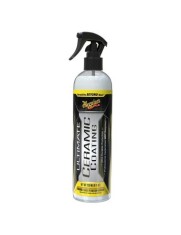 Sealant Meguiar&amp;#039;s Ultimate Ceramic Coating, 236 ml foto