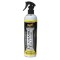 Sealant Meguiar&#039;s Ultimate Ceramic Coating, 236 ml