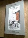 Cumpara ieftin Corneliu Cristu Bogdan - Asteptand ziua care nu a mai venit niciodata (2006)