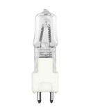 STUDIO-, PROJEKTIONS- UND FOTOLAMPE, GY9.5, 300 W, 230 V 64662 OSRAM