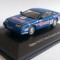 Macheta Alpine Renault A310 V6 GT Turbo 1985 - Eligor 1/43
