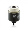 Filtru combustibil Mann-Filter WK8118