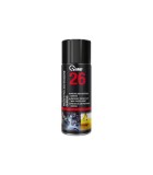 Spray antirugina pe baza de ceara 400ml VMD Italy