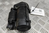MERCEDES-BENZ CLS C218 2011 OEM: 0986025940 SKU: 28589039