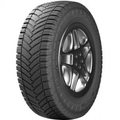 Anvelope Michelin Agilis Cross Climate 205/65R16c 107/105T All Season