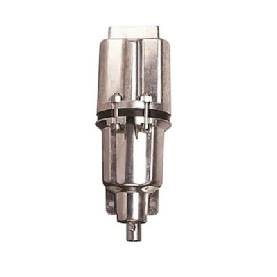 Pompa submersibila pentru apa curata 280W 20l/min RD-WP33TG, Raider 070140 foto