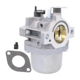 Carburator Briggs &amp; Stratton 799728 - compatibil Briggs &amp; Stratton 494502