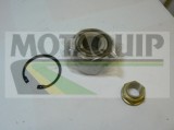 MOTAQUIP VBK1234 Premium Set rulment roata
